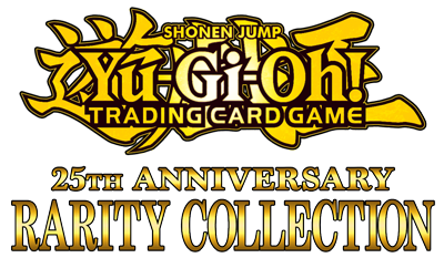 Th Anniversary Rarity Collectionrelease Celebration Latin America