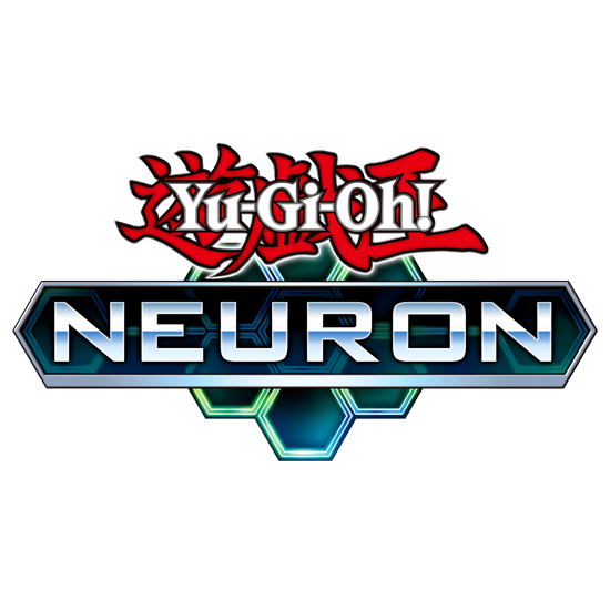 Download the Yu-Gi-Oh! TCG official support app!