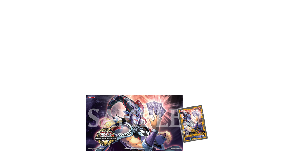 Back To Duel
