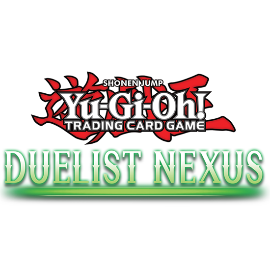 <i>Duelist Nexus</i> Premiere! Event