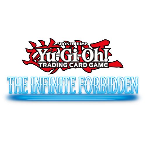 <i>The Infinite Forbidden</i> Premiere! Event