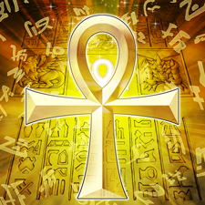 Yu-Gi-Oh! Immortal Phoenix Sun God cards