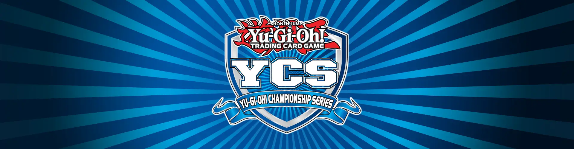 YCS Sydney 2024 Standings YuGiOh!