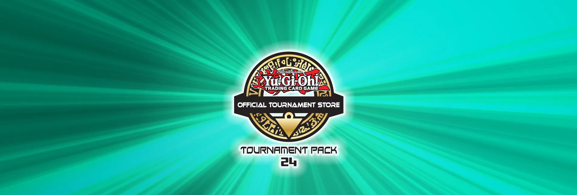 Ots Tournament Packs Yu Gi Oh