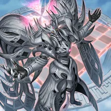 Yu-Gi-Oh Au-Delà du Courage
