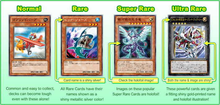 About Yu Gi Oh Ocg Duel Monsters Card Game Asia.