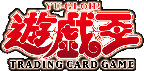 YU-GI-OH! TRADING CARD GAME