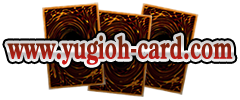 www.yugioh-card.com
