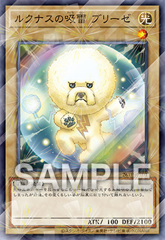 トーナメントパック2026 Vol.1」 - Spring's Diary トーナメントパック2026 Vol.1」 - Spring's Diary