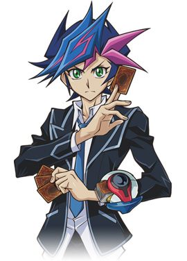 遊矢