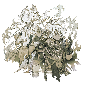 COMPLETE FILE: Tale of White