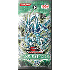 遊戯王ファイブディーズ OCG THE DUELIST GENESIS