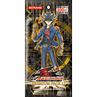 遊戯王ファイブディーズ OCG PREMIUM PACK 12