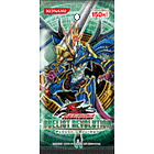遊戯王ファイブディーズ OCG DUELIST REVOLUTION