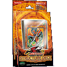 遊戯王ファイブディーズ OCG STRUCTURE DECK - ドラグニティ・ドライブ -