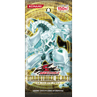 遊戯王ファイブディーズ OCG STARSTRIKE BLAST