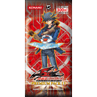 遊戯王ファイブディーズ OCG PREMIUM PACK 13