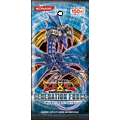 遊戯王ゼアル OCG GENERATION FORCE
