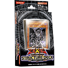 遊戯王ゼアル OCG STRUCTURE DECK - デビルズ・ゲート -