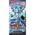 遊戯王ゼアル OCG PHOTON SHOCKWAVE