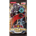遊戯王ゼアル OCG EXTRA PACK Volume 4