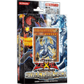 遊戯王ゼアル OCG STRUCTURE DECK - ドラゴニック・レギオン -