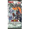 遊戯王ゼアル OCG DUELIST EDITION Volume 1