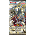 遊戯王ゼアル OCG DUELIST EDITION Volume 2
