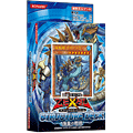 遊戯王ゼアル OCG STRUCTURE DECK - 海皇の咆哮 -