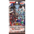 遊戯王ゼアル OCG DUELIST EDITION Volume 3