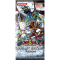 遊戯王ゼアル OCG DUELIST EDITION Volume 4
