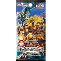 遊戯王ゼアル OCG コレクターズパック - ZEXAL編 -