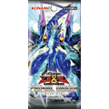 遊戯王ゼアル OCG PRIMAL ORIGIN