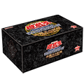 遊戯王OCG デュエルモンスターズ 15周年記念商品 「決闘王の記憶 - 決闘者の王国編 -」