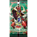 遊戯王アーク・ファイブ OCG ザ・デュエリスト・アドベント