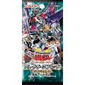 遊戯王アーク・ファイブ OCG コレクターズパック 伝説の決闘者編