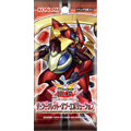 遊戯王アーク・ファイブ OCG ザ・シークレット・オブ・エボリューション