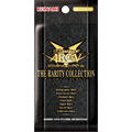 遊戯王アーク・ファイブ OCG THE RARITY COLLECTION
