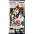 遊戯王OCG デュエルモンスターズ 15周年記念商品 「決闘者の栄光 - 記憶の断片 - side :闇遊戯」