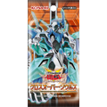 遊戯王アーク・ファイブ OCG クロスオーバー・ソウルズ