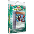 遊戯王アーク・ファイブ OCG STRUCTURE DECK マスター・オブ・ペンデュラム
