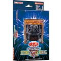 遊戯王OCG デュエルモンスターズ STRUCTURE DECK R - 真帝王降臨 -