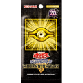 遊戯王OCG デュエルモンスターズ MILLENNIUM PACK