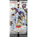 遊戯王アーク・ファイブ OCG シャイニング・ビクトリーズ