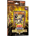 遊戯王OCG デュエルモンスターズ STRUCTURE DECK R - 巨神竜復活 -