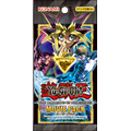 遊☆戯☆王 THE DARK SIDE OF DIMENSIONS MOVIE PACK