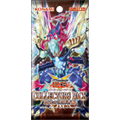 遊戯王アーク・ファイブ OCG COLLECTORS PACK 閃光の決闘者編