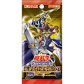 遊戯王OCG デュエルモンスターズ デュエリストパック - 王の記憶編 -