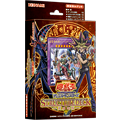 遊戯王OCG デュエルモンスターズ STRUCTURE DECK - 武藤遊戯 -