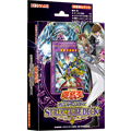 遊戯王OCG デュエルモンスターズ STRUCTURE DECK - 海馬瀬人 -